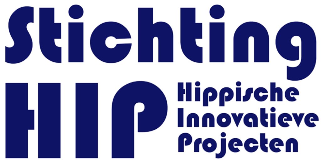 Wat doet de Stichting HIP eigenlijk? - De Hippische Ondernemer