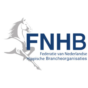 FNHB partner