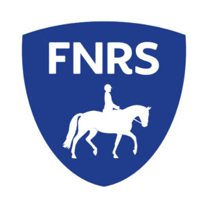 FNRS partner