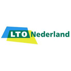 LTO Nederland Paard