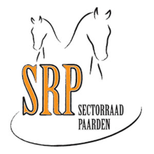 SRP Sectorraad Paarden