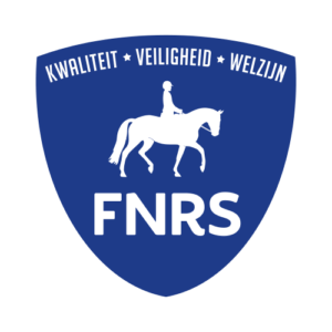 FNRS-logo-1x1