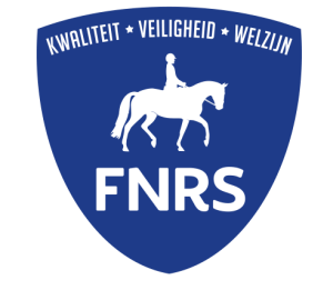 FNRS-logo-1x1