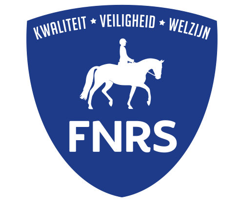 FNRS-logo-1x1