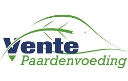 Vente Paardenvoeding