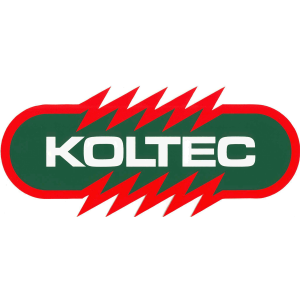 Logo Koltec