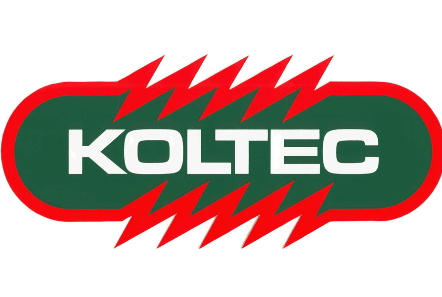 Logo Koltec