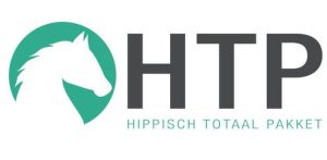 logo htp