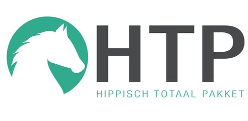 logo htp