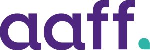 aaff_logo